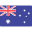 Australia order” title=“Australia Orders