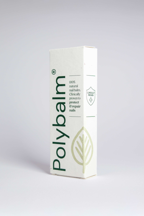 Polybalm<sup>®</sup>