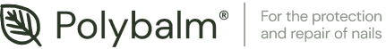 Polybalm Logo